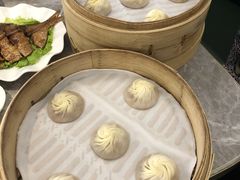 -鼎泰丰(国贸商城店)