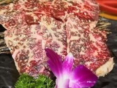 -丸藏和牛烧肉专门店(园区师惠坊店)