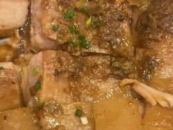 -长沙梅溪湖金茂豪华精选酒店·宴会厅