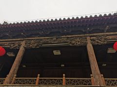 景点-隋唐大运河文化博物馆