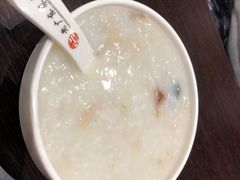 -古南都·老广东酒楼(龙江店)