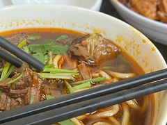 -牛王庙(龙华花园店)
