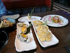 -蟹之国·精品蟹料理(极地店)