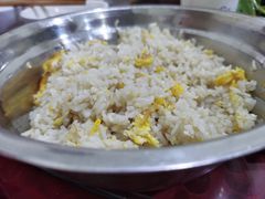 -温江公平红烧兔(总店)