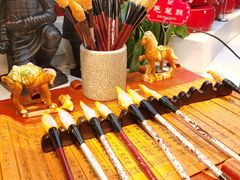 -千家粗粮王(MOMOPARK店)