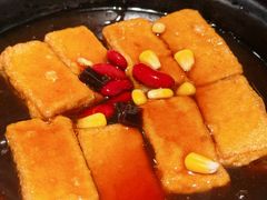 -大榕树下顺德菜(融创茂店)