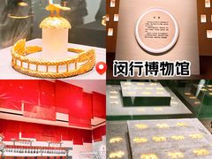 -婴智贝佳蒙特梭利早教托育中心(杨浦店)