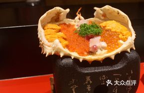 Stir-fried Softshell Turtle