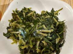 -光明·博海美食花园(上海瑞金医院12号楼店)