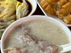 -祥胜美食