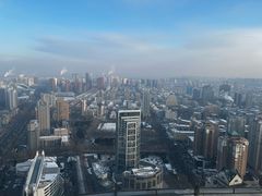 -龙塔