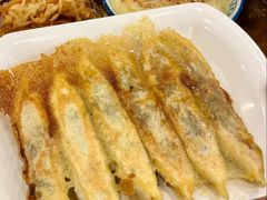 -老雒阳面馆·水席(定鼎门店)