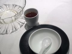 -客颂·客家宴(大壮国际广场店)