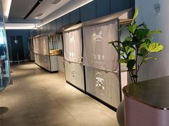 -汉庭(上海虹桥机场新店)