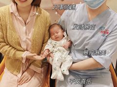 -优护佳月嫂育儿嫂中心(静安店)