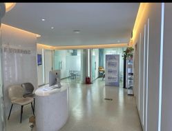 -西美医疗美容门诊部