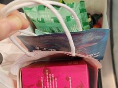 -芸山季·云南山珍菌火锅(人民广场来福士店)