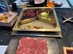-王家渡火锅店(棕榈泉店)