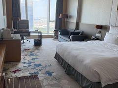 -常熟理文铂尔曼酒店