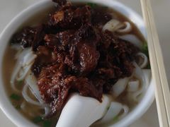 -海幢瑞芳饮食店