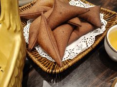 -百年家风·老馆子(东风店)