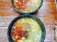 -一品飘香米线(一中总店)