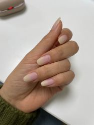 -J.PLUS日式美甲美睫