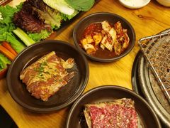 -青鹤谷(苏州店)