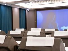 -家舍沐浴生活馆