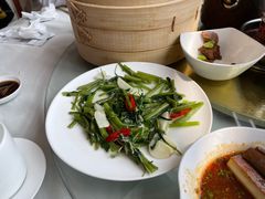 -鼎泰丰(渔阳店)