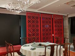 -侨美·唐荔园·40年地道粤菜