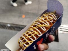 -咔芝棒·韩式炸鸡(印象汇店)