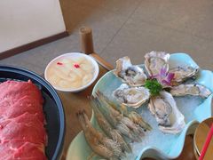 -慢搅粥底火锅(武侯大悦城店)