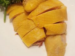 -老洋房花园饭店(绍兴路店)