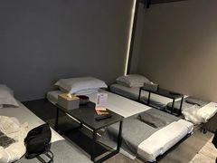 -尚足影院式足疗·住宿·美食(解放碑店)