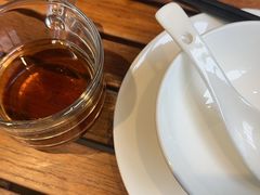 普洱茶-熙楼(翠湖店)