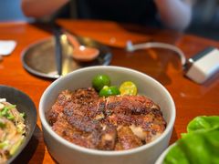 -SHAN山(前滩太古里店)