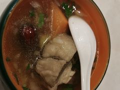 -乡村馕坑肉·烧烤·新疆菜·本地人更爱吃(阿勒泰首店)