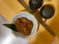 -日葵大阪烧ひまり(浦东店)