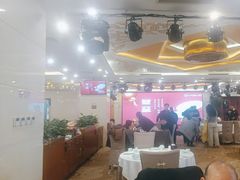 -巴音浩日娲·蒙餐(双林东路店)