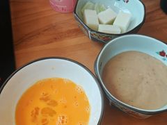 -牛匠和牛寿喜锅(西安总店)