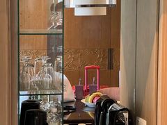 -三亚海棠湾万丽度假酒店