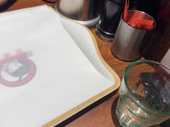 -小核桃品质串店(世茂大道店)