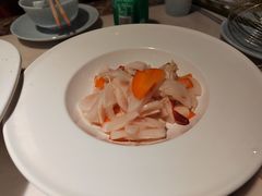 -螃牛记创意火锅