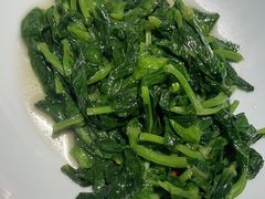 -森隆饭庄(崇文门新世界百货店)