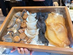 -遇外滩(BFC外滩金融中心店)