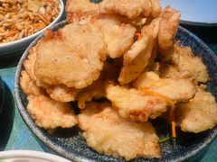 -老昌春饼(大直街店)