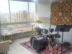 -TEMPO 音乐(五角场店)