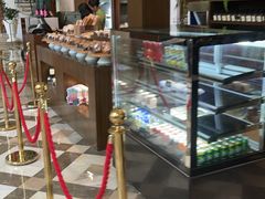 -马尼拉酒店