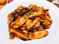 -金时代顺风大酒店(协泰店)